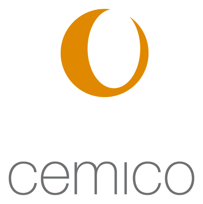 cemico GmbH